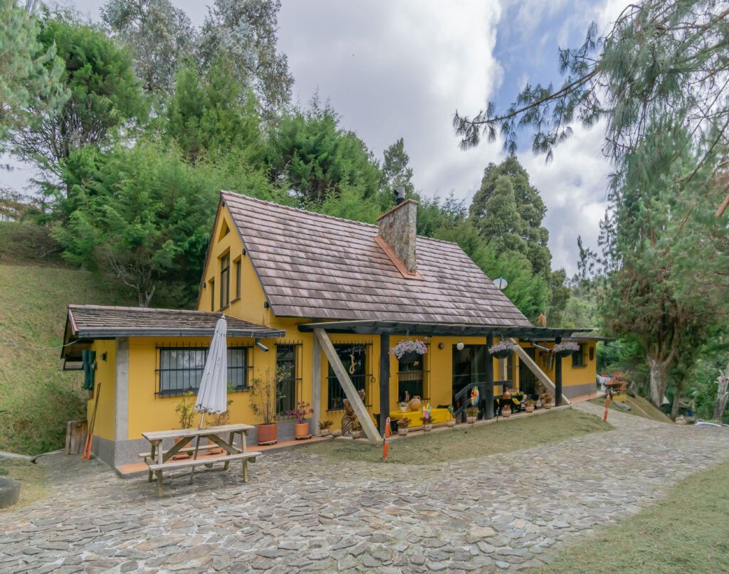 DSC04968