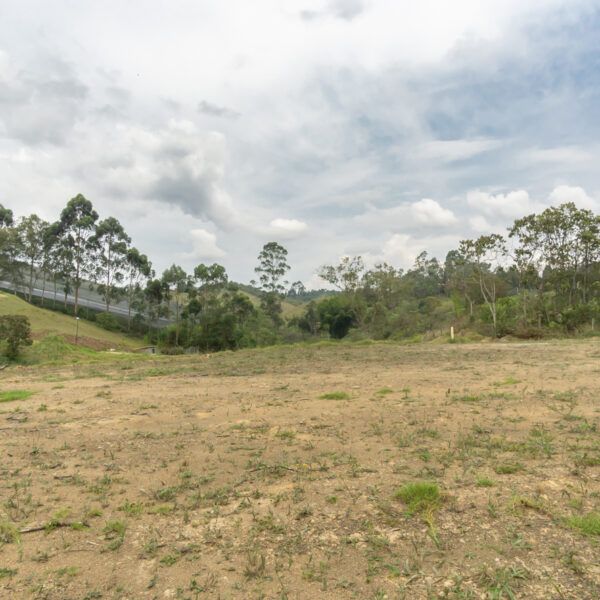 RIONEGRO 2.041m2