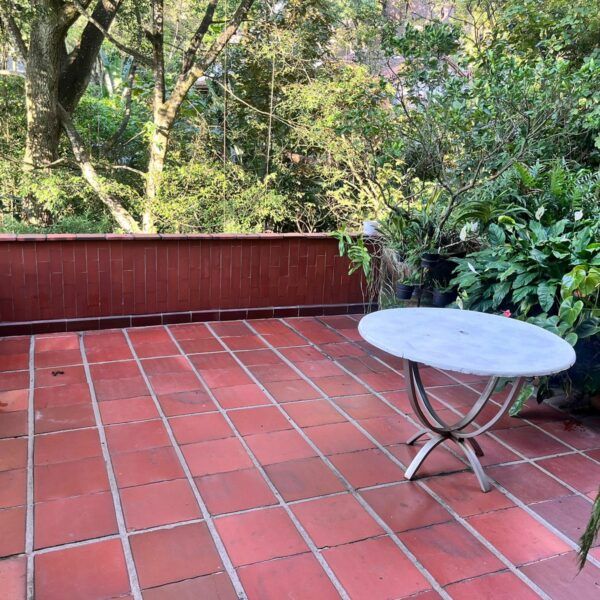 PROVENZA 176m2
