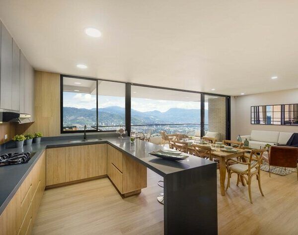LOMA DE LAS BRUJAS 105.56m2