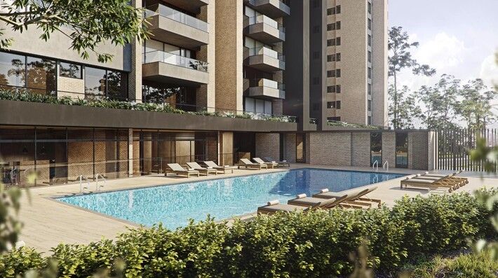 Apartamento-Venta-Envigado-Cedro-Azul-Piscina8e1d1