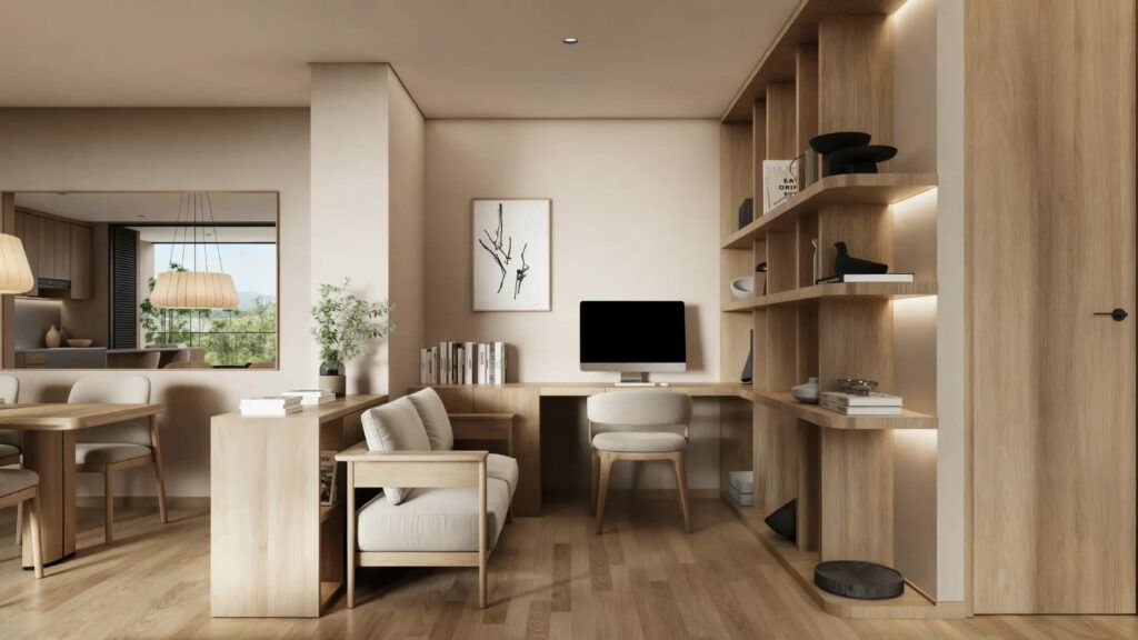 Sky-Tower-apartamentos-rionegro-estudio-modelo