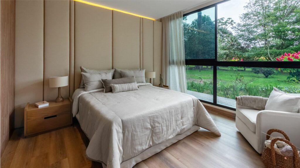 habitación-auxiliar-suite-modelo-Galeria-