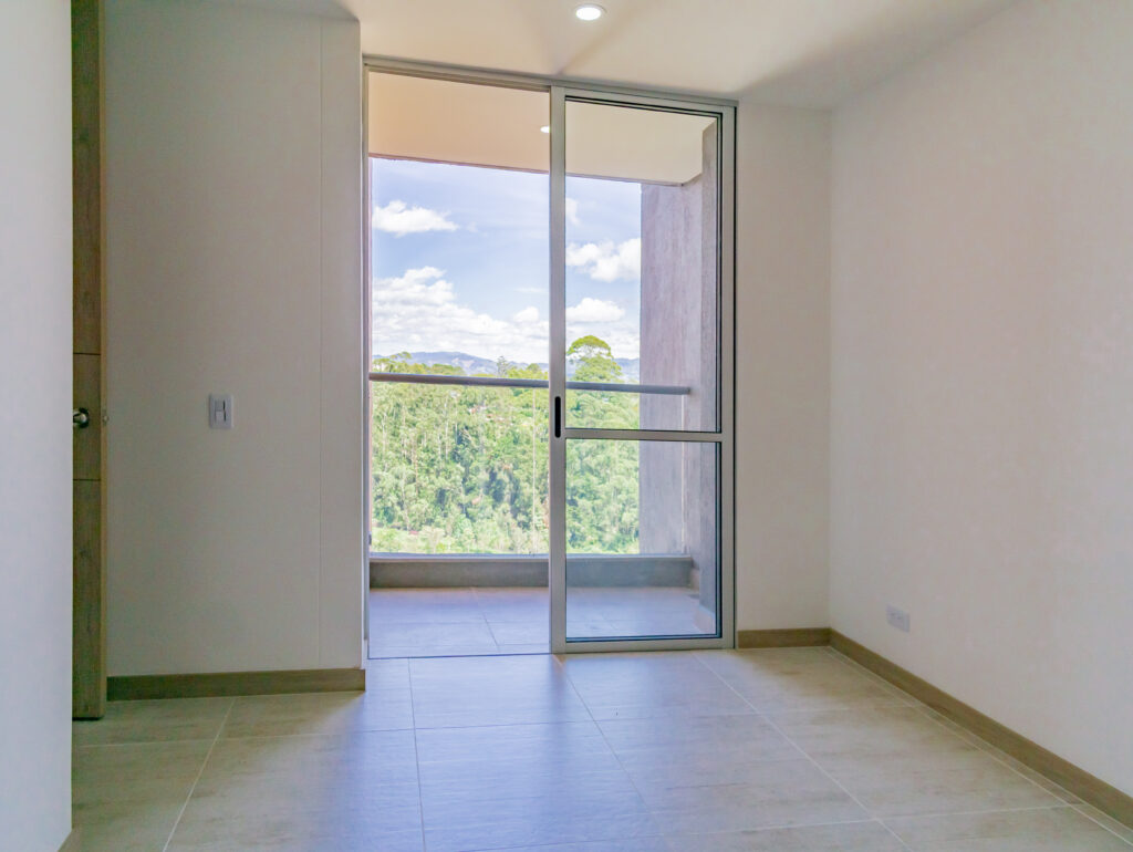 DSC04243-HDR
