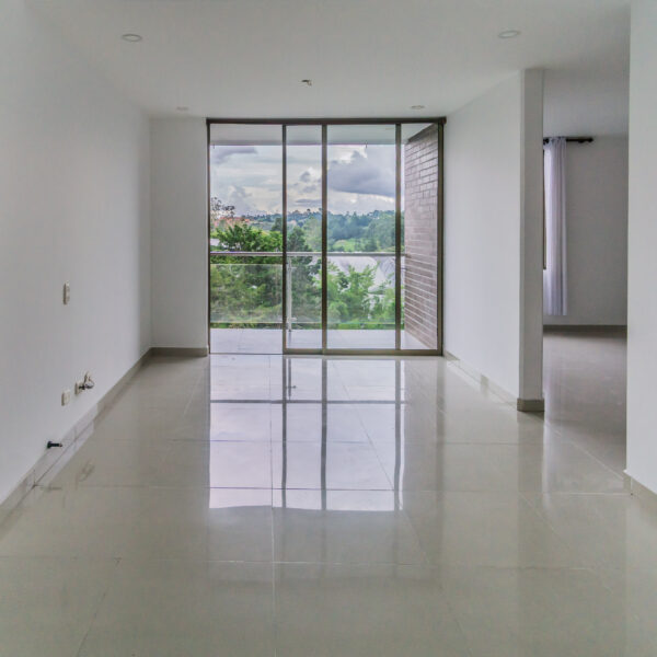 SAN ANTONIO 150m2