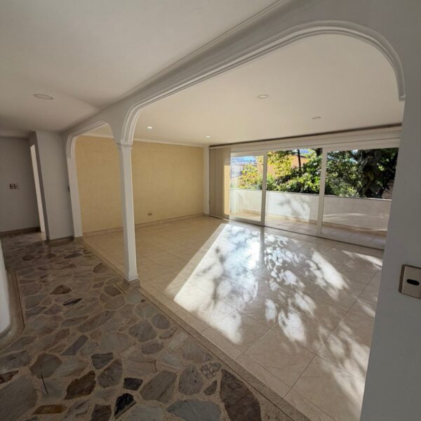 CASTROPOL 140m2