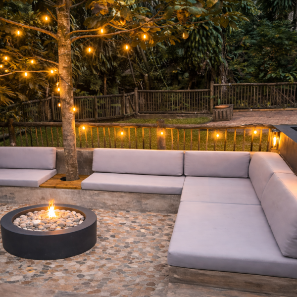 ENVIGADO 241m2 + Terraza 25m2