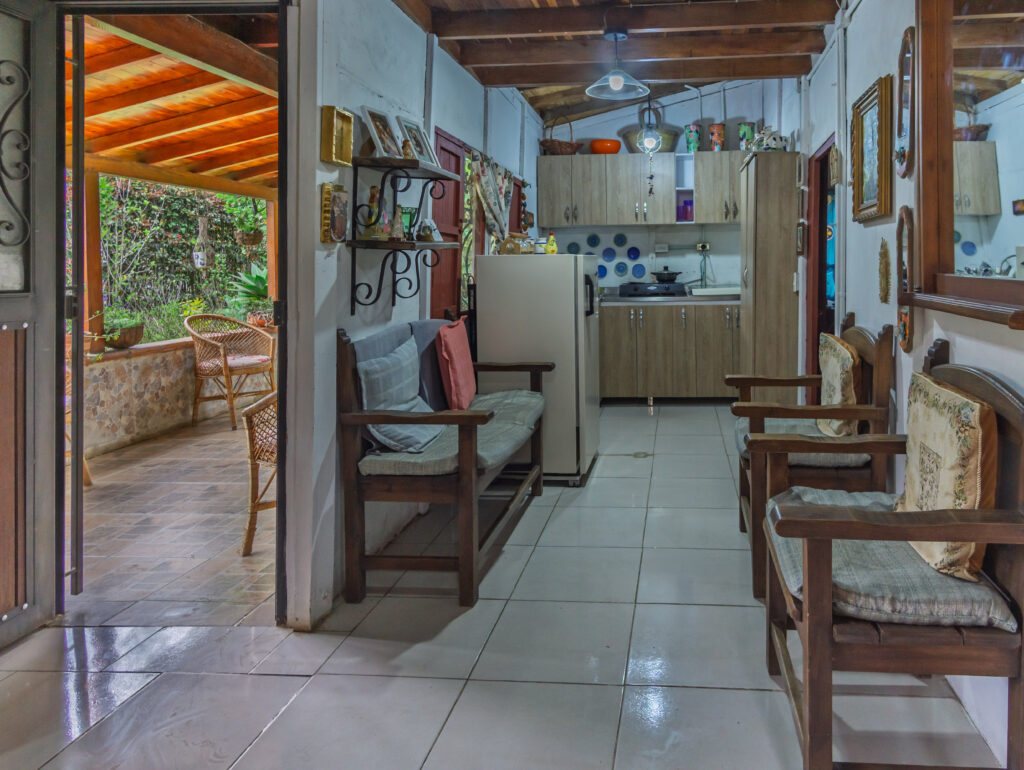 DSC00211-HDR