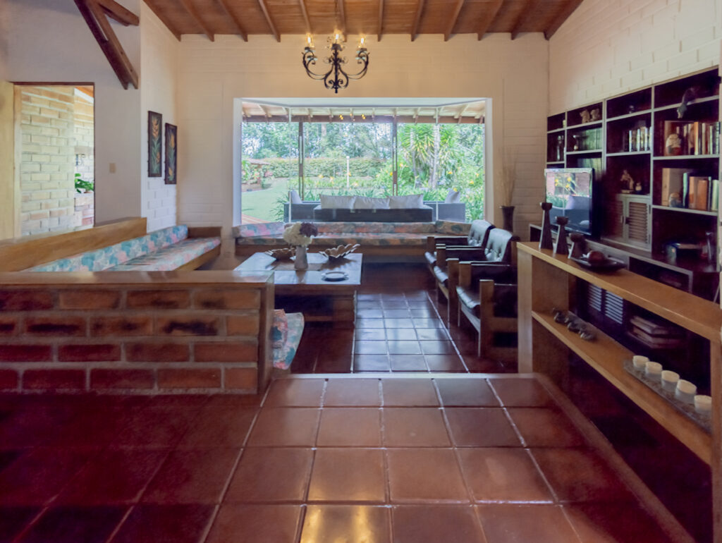 DSC00642-HDR